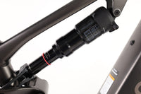 CANNONDALE Moterra 4+ 2026