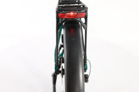 ADVANCED Trekking Pro Diamant 2023 T.M