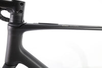 CUBE Nuroad C:62 One 2025 T.L