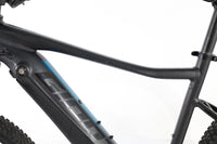 GIANT Fathom E+ 2 2023 T.L