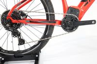 MEGAMO Ridon HT 10 2024 T.S