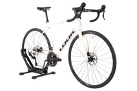 LOOK 785 Huez 2 Disc 2024 T.M