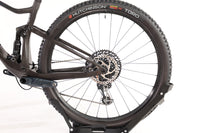 SCOTT Spark RC 900 Team Issue AXS 2021 T.M