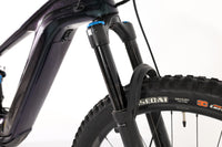 GIANT Trance X Advanced E+ 2 2022 T.XL