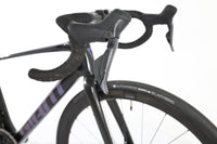 GIANT Defy Advanced Pro 0 2025 T.XS