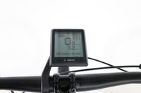 TREK Powerfly 5 Gen 4 2024 T.S