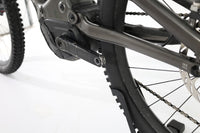 SPECIALIZED Turbo Levo Expert 2022 T.M