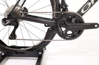 ORBEA Orca M20i Team 2025 T.49
