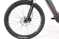 LIV Vall-E+ Pro 2022 T.L