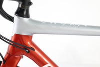 Miniature 7