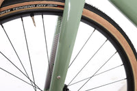 CANNONDALE Topstone Neo SL 2 2023 T.L