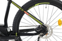 PEUGEOT EM02 Active Plus 2021 T.M