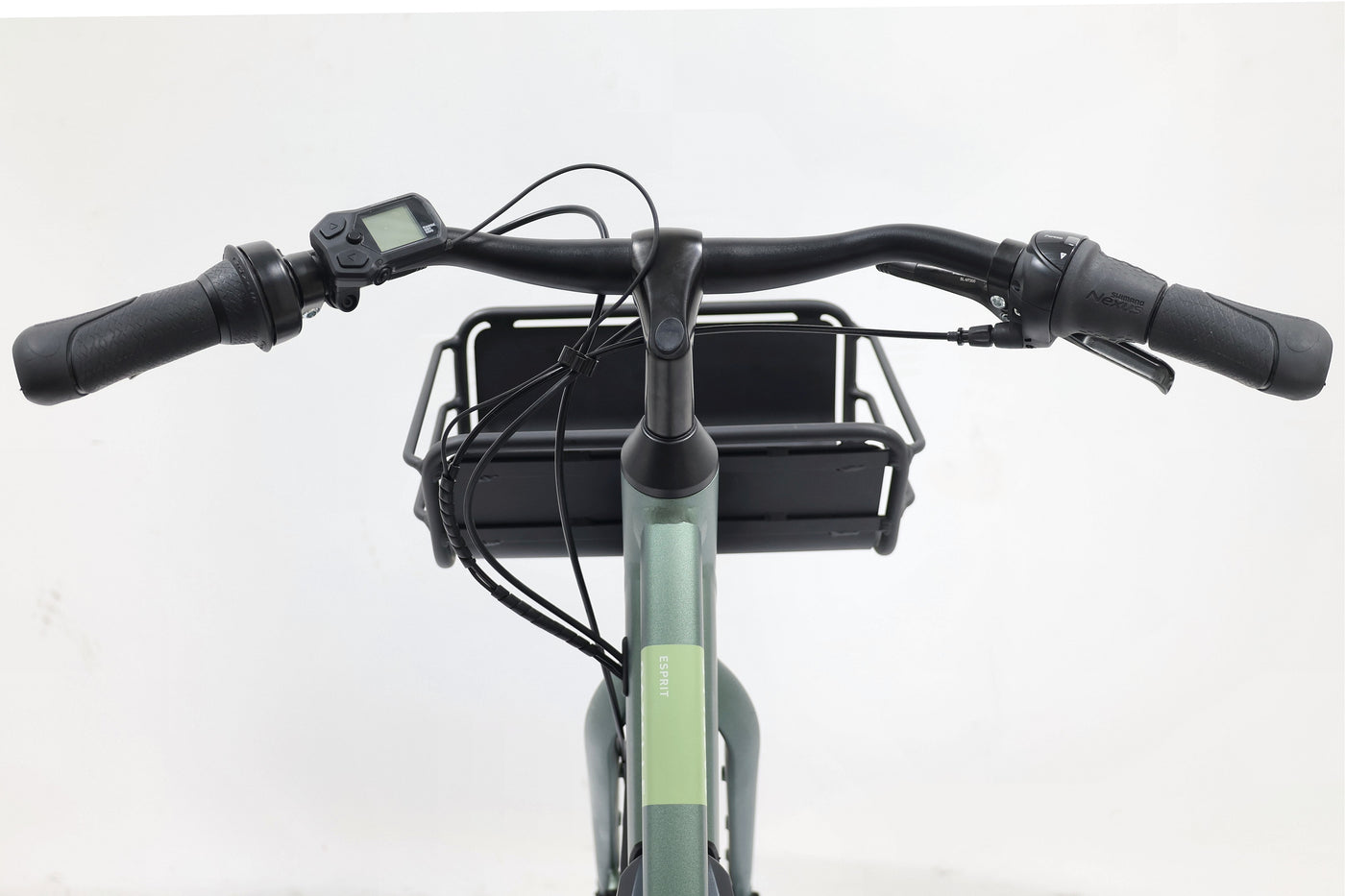 GAZELLE Esprit C7 2023 T.46