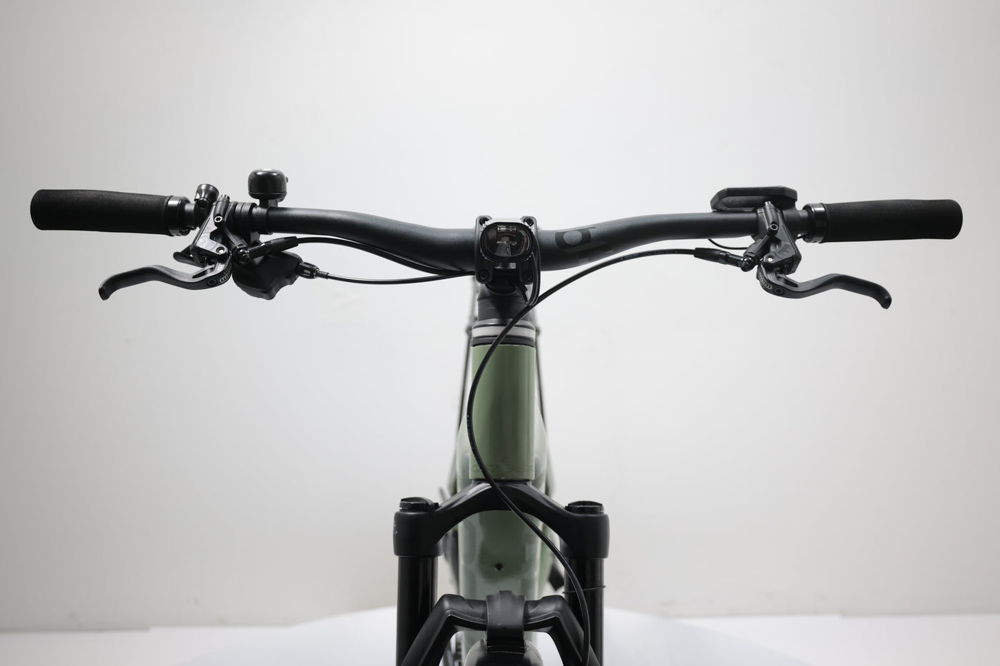 ORBEA Kemen 30 2022 T.M