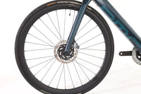 BMC Roadmachine AMP One 2024 T.51