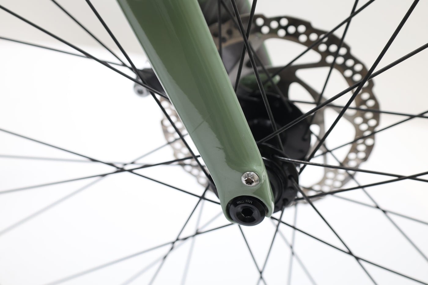 CANNONDALE Topstone Neo SL 1 2023 T.M