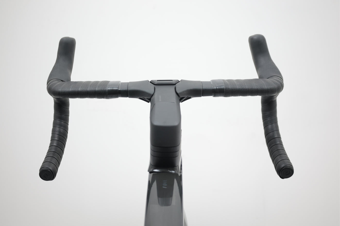 SCOTT Foil RC 10 2026 T.M