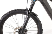 SCOTT Patron eRide 900 2023 T.L