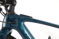 SPECIALIZED Turbo Creo 2 Comp 2024 T.49