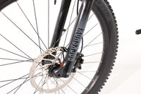 LAPIERRE Overvolt TR 3.5 2021 T.XL
