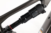 CANNONDALE Moterra 4+ 2026 T.M