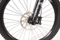 KTM Macina Lycan 771 2023 T.L