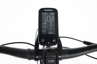 GAZELLE Chamonix c7 HMS 2024 T.XL