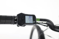ORBEA Kemen Mid 30 2022 T.L