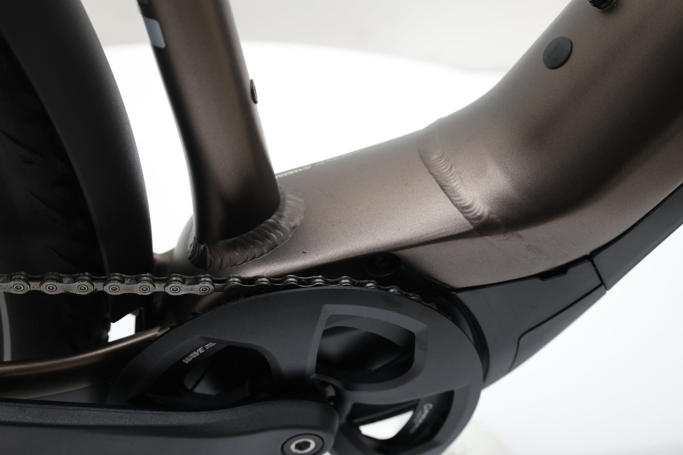 GIANT Explore E+ Pro 1 DD 2023 T.XL