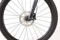 TREK Fuel EX 7 Gen5 2024 T.ML