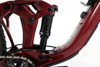 GIANT Trance X Advanced 2 2024 T.M