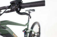 HAIBIKE AllTrail 4 2022 T.L