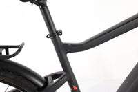 HAIBIKE Trekking 6 2022 T.M