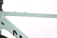CANYON Grizl CF SL 8 1by 2024 T.S