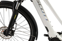 SCOTT Sub Sport eRide 10 2023 T.S