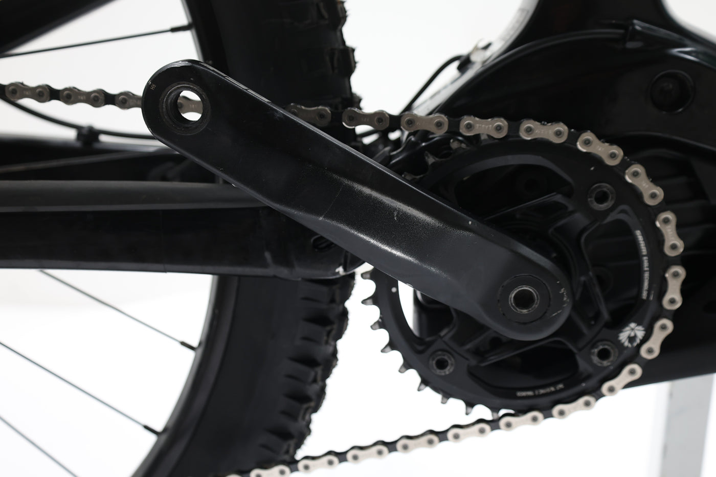 CANNONDALE Moterra 3+ 2021 T.M