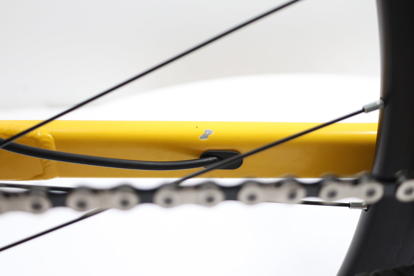 MONDRAKER Level RR 2022 T.L