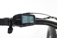 LAPIERRE Overvolt Tr 3.5 500wh 2020 T.L