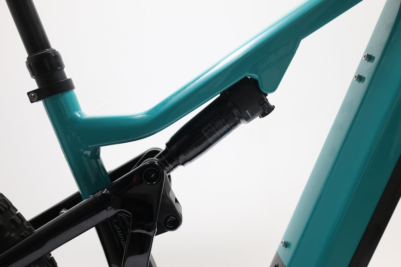 FOCUS Thron² 6.7 2023 T.M