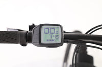 KTM Elopeak M29.21 2022 T.L