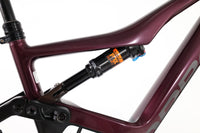 ORBEA Occam M30 LT 2023 T.M