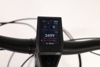 MONDRAKER Chaser 2023 T.L