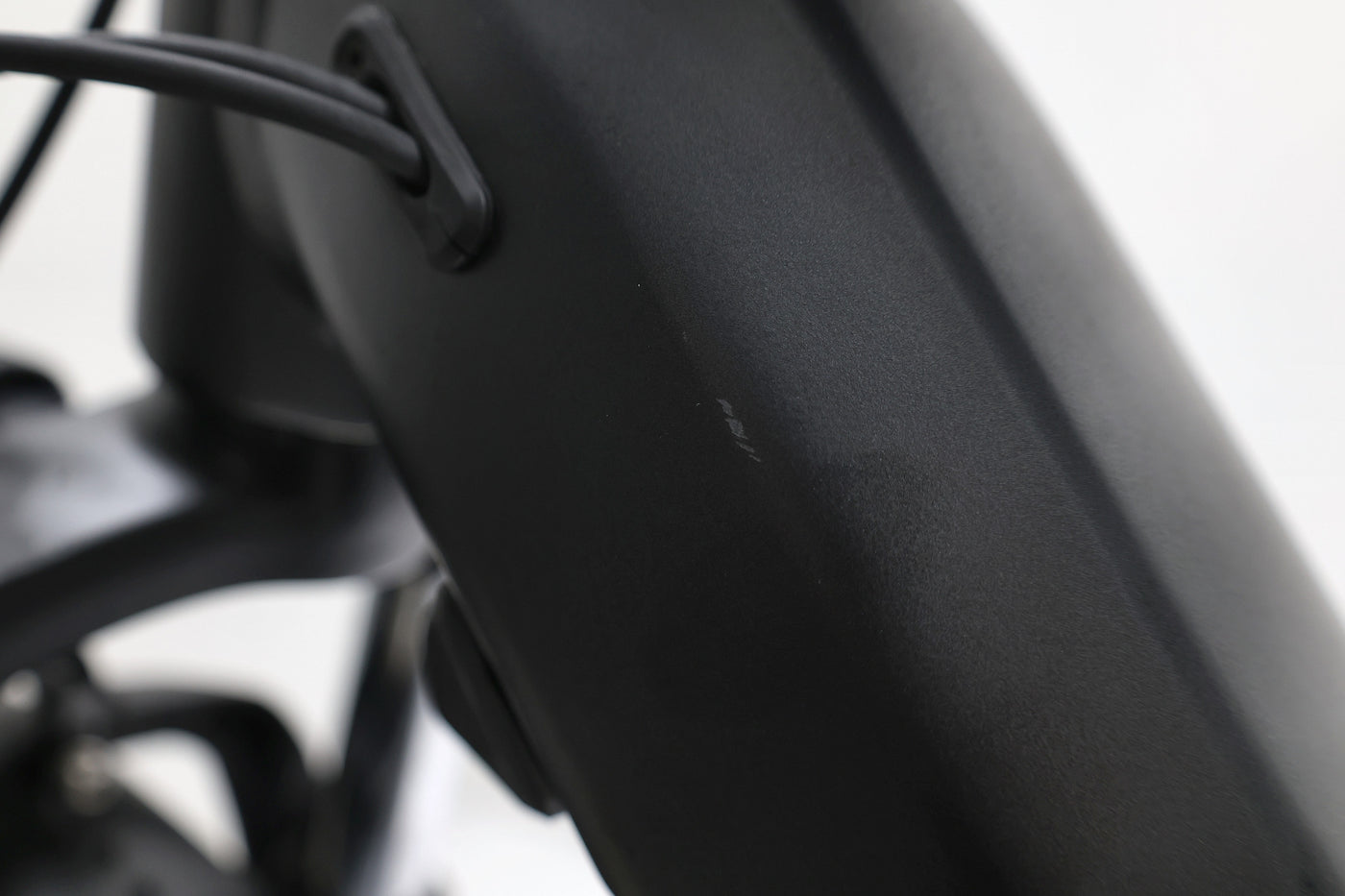 FOCUS AVENTURA² 6.6 2022 T.XL