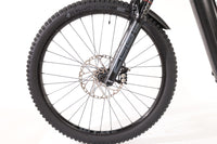 CANNONDALE Moterra Carbon LT 2 2024 T.S