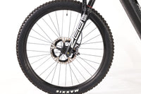 MERIDA eONE Sixty 975 2023 T.L