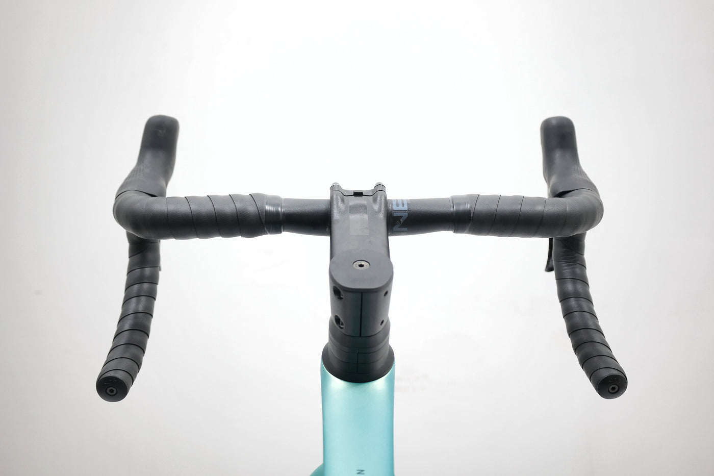 CUBE Attain C:62 SLX 2025 T.50