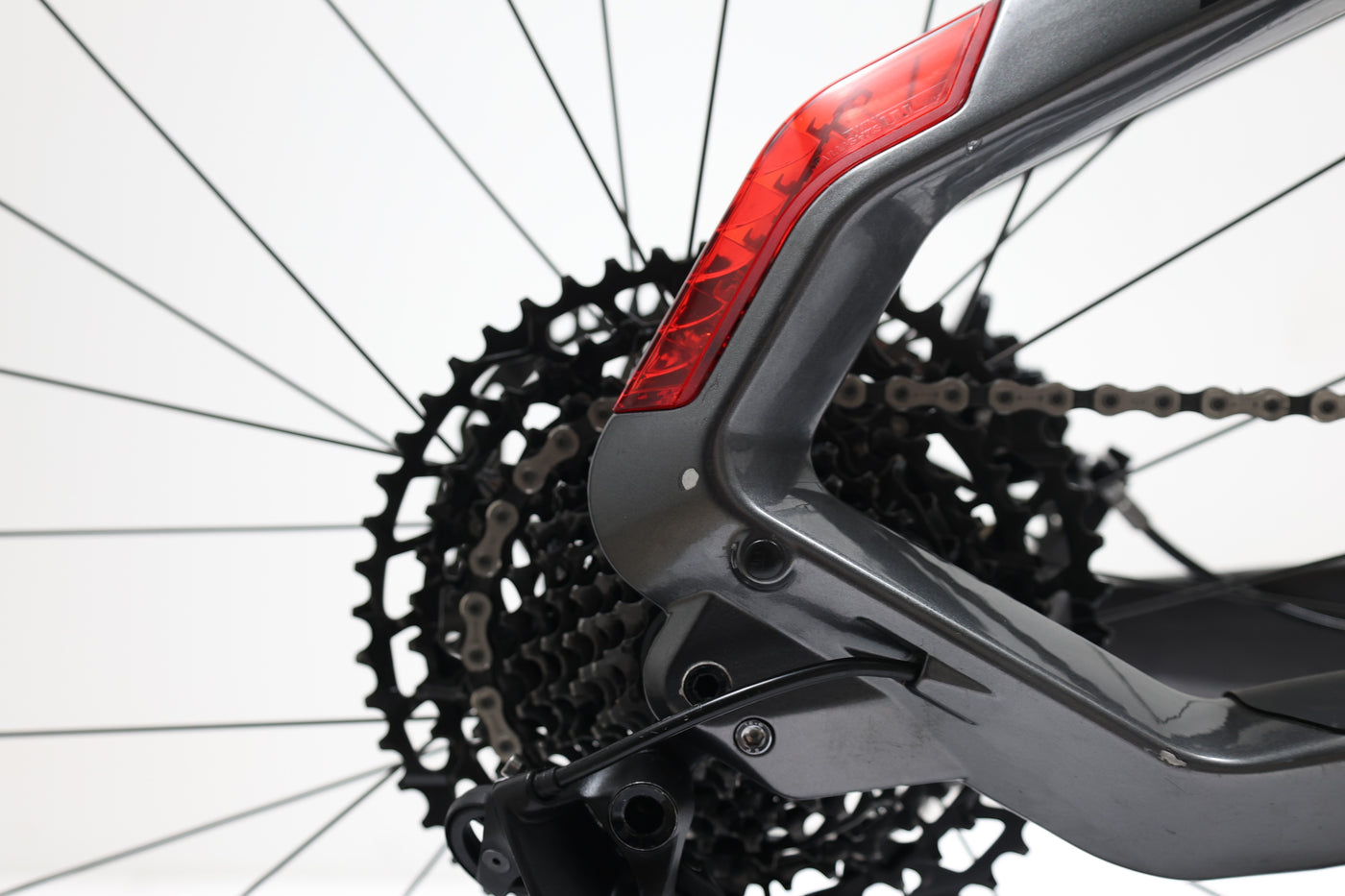 HAIBIKE XDuro AllTrail 6.0 2019 T.M