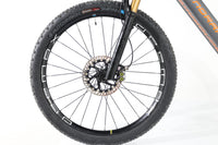 MONDRAKER Crafty RR 2023 T.L