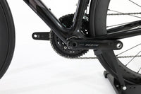 TREK Madone SL6 2026 T.ML