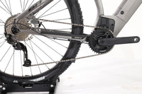 BH Atom 29 2026